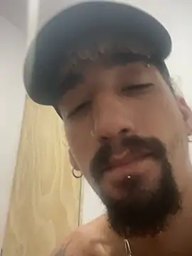 MrPickles696 online show from 7, 3, 2025