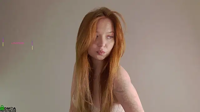 NikaDines online show from 2, 4, 2026