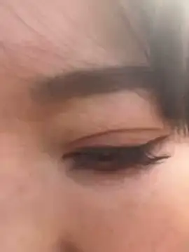 Snapshot of Baby96188 chatting on 10, 3, 2025 Baby96188 online show from 10, 3, 2025