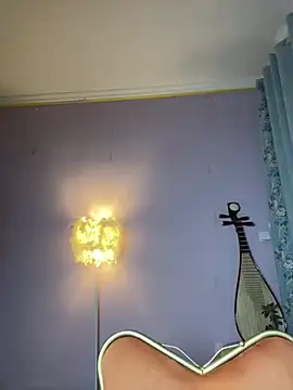 Snapshot of Baby96188 chatting on 12, 3, 2025 Baby96188 online show from 12, 3, 2025