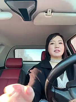 Snapshot of Baby96188 chatting on 17, 3, 2025 Baby96188 online show from 17, 3, 2025