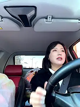 Snapshot of Baby96188 chatting on 18, 3, 2025 Baby96188 online show from 18, 3, 2025