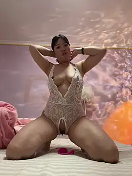 Snapshot of Baby96188 chatting on 18, 3, 2025 Baby96188 online show from 18, 3, 2025