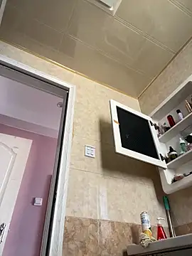 Snapshot of Baby96188 chatting on 19, 3, 2025 Baby96188 online show from 19, 3, 2025