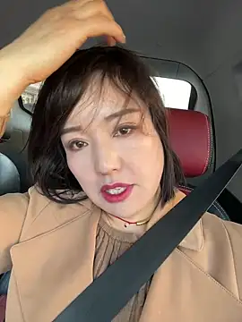 Snapshot of Baby96188 chatting on 20, 3, 2025 Baby96188 online show from 20, 3, 2025