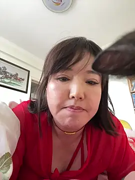 Snapshot of Baby96188 chatting on 20, 3, 2025 Baby96188 online show from 20, 3, 2025