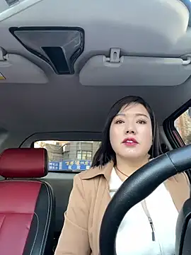 Snapshot of Baby96188 chatting on 21, 3, 2025 Baby96188 online show from 21, 3, 2025