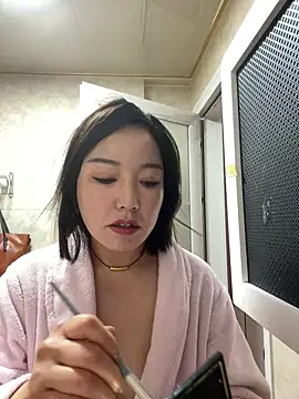 Snapshot of Baby96188 chatting on 21, 3, 2025 Baby96188 online show from 21, 3, 2025