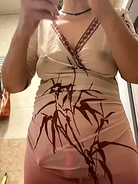 Snapshot of Baby96188 chatting on 12, 9, 2025 Baby96188 online show from 12, 9, 2025