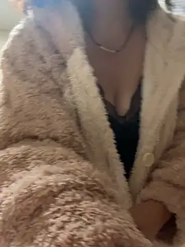 Snapshot of Baby96188 chatting on 18, 9, 2025 Baby96188 online show from 18, 9, 2025