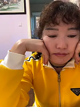 Snapshot of Baby96188 chatting on 23, 9, 2025 Baby96188 online show from 23, 9, 2025