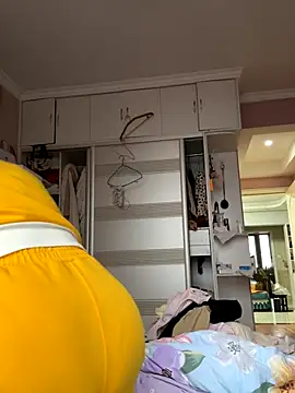 Snapshot of Baby96188 chatting on 23, 9, 2025 Baby96188 online show from 23, 9, 2025