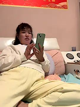 Snapshot of Baby96188 chatting on 24, 9, 2025 Baby96188 online show from 24, 9, 2025