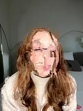 MiraBliss online show from 14, 11, 2025