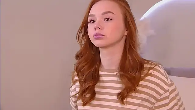 MiraBliss online show from 14, 2, 2026