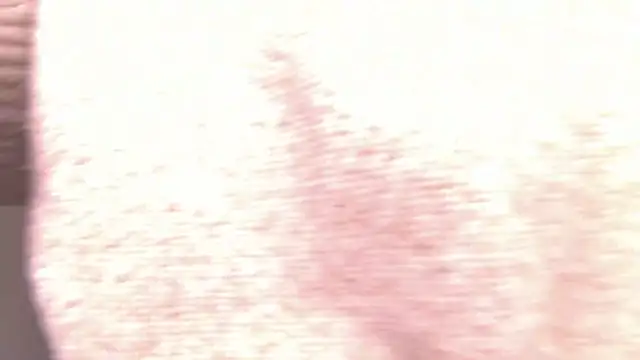 MiraBliss online show from 22, 2, 2026