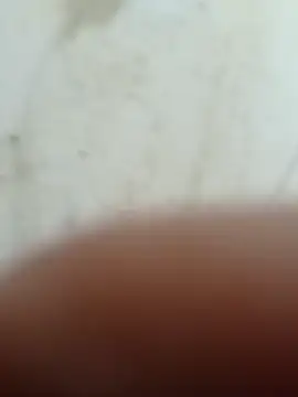 Snapshot of MATANAN31 chatting on 11, 9, 2025 MATANAN31 online show from 11, 9, 2025