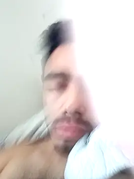 Snapshot of MATANAN31 chatting on 16, 9, 2025 MATANAN31 online show from 16, 9, 2025