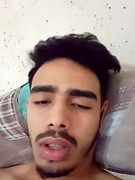 Snapshot of MATANAN31 chatting on 17, 9, 2025 MATANAN31 online show from 17, 9, 2025