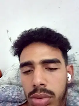 Snapshot of MATANAN31 chatting on 29, 9, 2025 MATANAN31 online show from 29, 9, 2025