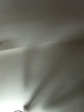 Snapshot of MATANAN31 chatting on 30, 9, 2025 MATANAN31 online show from 30, 9, 2025