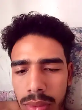 Snapshot of MATANAN31 chatting on 1, 10, 2025 MATANAN31 online show from 1, 10, 2025