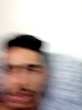 Snapshot of MATANAN31 chatting on 2, 10, 2025 MATANAN31 online show from 2, 10, 2025