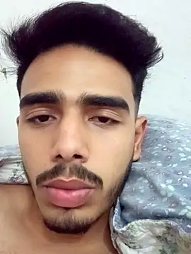 Snapshot of MATANAN31 chatting on 3, 10, 2025 MATANAN31 online show from 3, 10, 2025