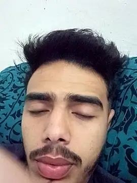 Snapshot of MATANAN31 chatting on 4, 10, 2025 MATANAN31 online show from 4, 10, 2025