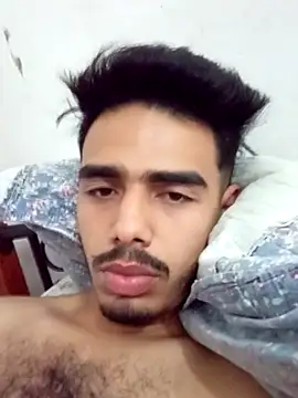 Snapshot of MATANAN31 chatting on 5, 10, 2025 MATANAN31 online show from 5, 10, 2025