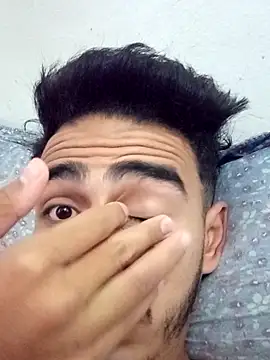 Snapshot of MATANAN31 chatting on 6, 10, 2025 MATANAN31 online show from 6, 10, 2025