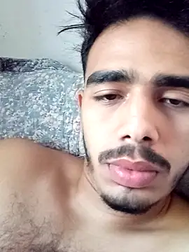 Snapshot of MATANAN31 chatting on 7, 10, 2025 MATANAN31 online show from 7, 10, 2025