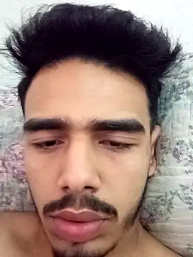 Snapshot of MATANAN31 chatting on 8, 10, 2025 MATANAN31 online show from 8, 10, 2025