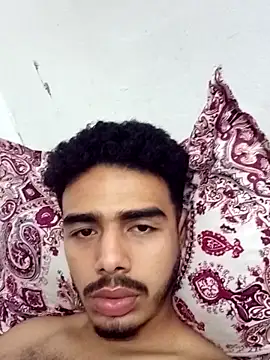 Snapshot of MATANAN31 chatting on 10, 10, 2025 MATANAN31 online show from 10, 10, 2025