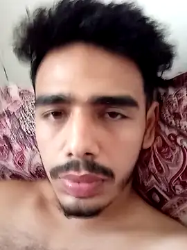 Snapshot of MATANAN31 chatting on 11, 10, 2025 MATANAN31 online show from 11, 10, 2025