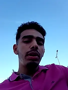 Snapshot of MATANAN31 chatting on 15, 10, 2025 MATANAN31 online show from 15, 10, 2025