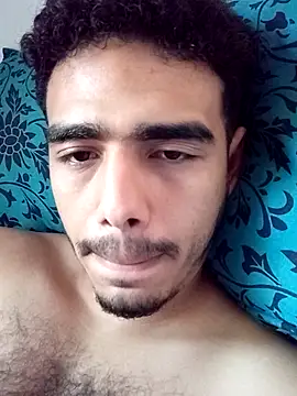 Snapshot of MATANAN31 chatting on 24, 10, 2025 MATANAN31 online show from 24, 10, 2025