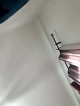 Snapshot of MATANAN31 chatting on 25, 10, 2025 MATANAN31 online show from 25, 10, 2025