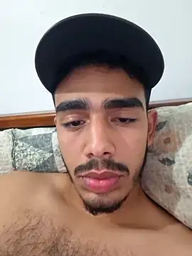 Snapshot of MATANAN31 chatting on 9, 11, 2025 MATANAN31 online show from 9, 11, 2025