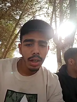 Snapshot of MATANAN31 chatting on 12, 11, 2025 MATANAN31 online show from 12, 11, 2025