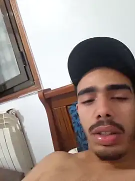 Snapshot of MATANAN31 chatting on 15, 11, 2025 MATANAN31 online show from 15, 11, 2025