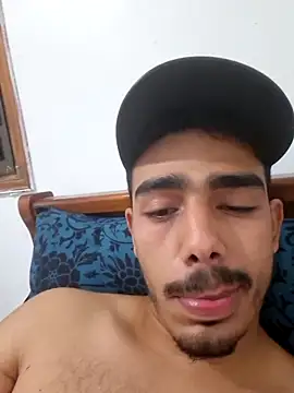 Snapshot of MATANAN31 chatting on 16, 11, 2025 MATANAN31 online show from 16, 11, 2025