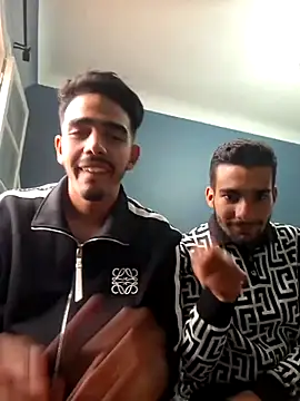 Snapshot of MATANAN31 chatting on 20, 11, 2025 MATANAN31 online show from 20, 11, 2025