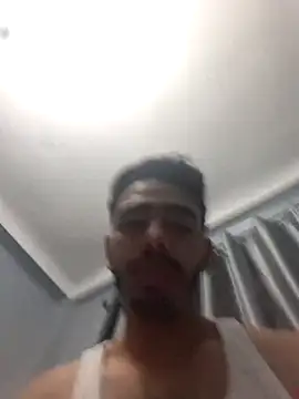 Snapshot of MATANAN31 chatting on 4, 2, 2026 MATANAN31 online show from 4, 2, 2026