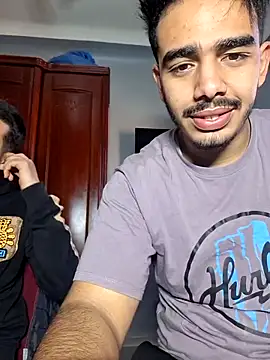 Snapshot of MATANAN31 chatting on 7, 2, 2026 MATANAN31 online show from 7, 2, 2026