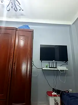 Snapshot of MATANAN31 chatting on 13, 2, 2026 MATANAN31 online show from 13, 2, 2026