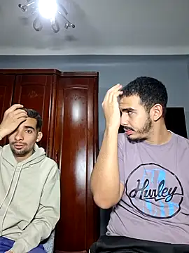 Snapshot of MATANAN31 chatting on 22, 3, 2026 MATANAN31 online show from 22, 3, 2026