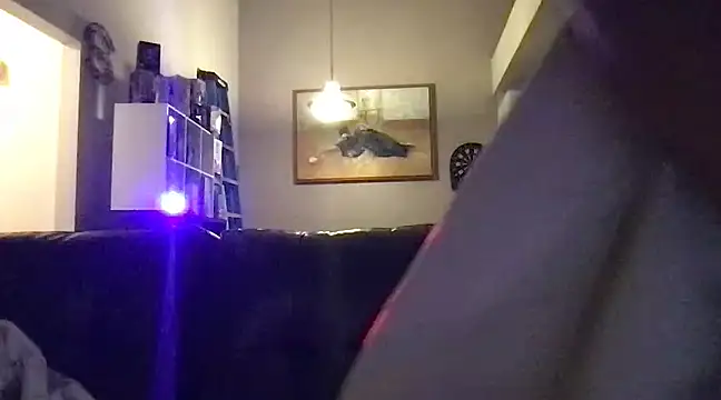 Snapshot of flores6cachondo9 chatting on 16, 3, 2025 flores6cachondo9 online show from 16, 3, 2025