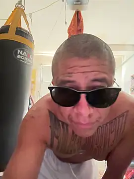 flores6cachondo9 online show from 10, 1, 2026