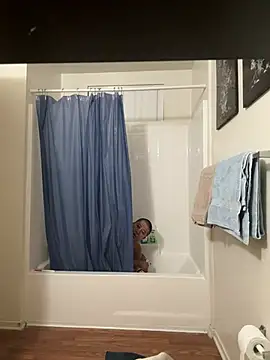 flores6cachondo9 online show from 16, 1, 2026